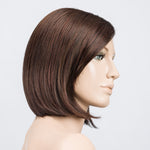 darkchocolate mix