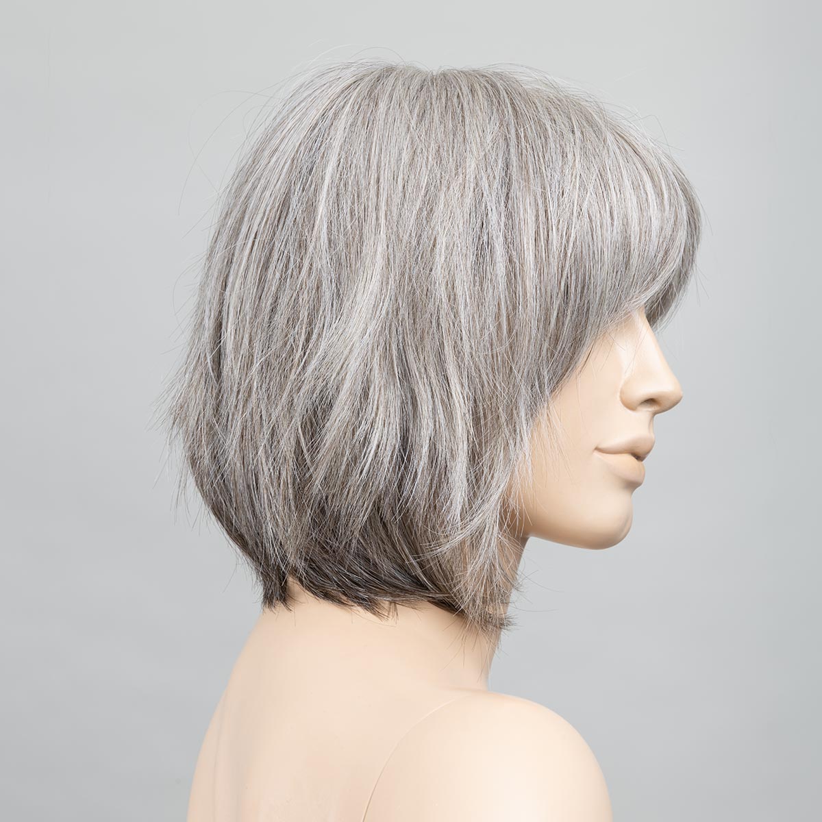 stonegrey mix