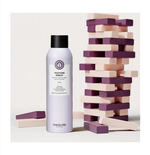 texture-spray-250-ml-264261-1159