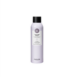 texture-spray-250-ml-264271-1159