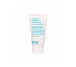 the-great-hydrator-moisture-mask-30ml-267518-1511