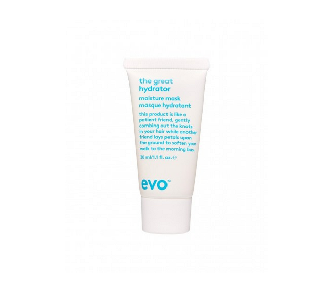 the-great-hydrator-moisture-mask-30ml-267518-1511