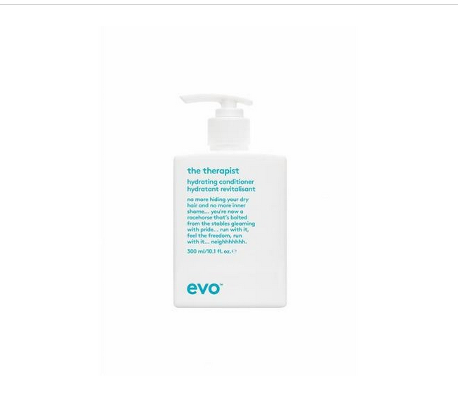 the-therapist-hydrating-conditioner-300ml-267508-1509