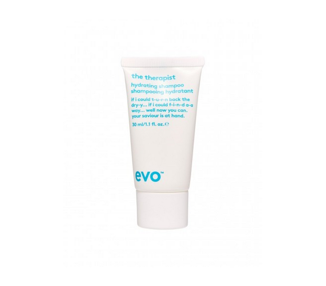 the-therapist-hydrating-shampoo-30-ml-267488-1505