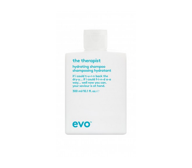 the-therapist-hydrating-shampoo-300ml-267493-1506