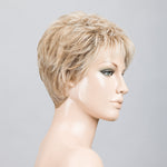sandyblonde rooted