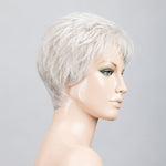 silver mix