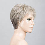 stonegrey mix