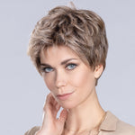 Ellen Wille Time Comfort Perücke