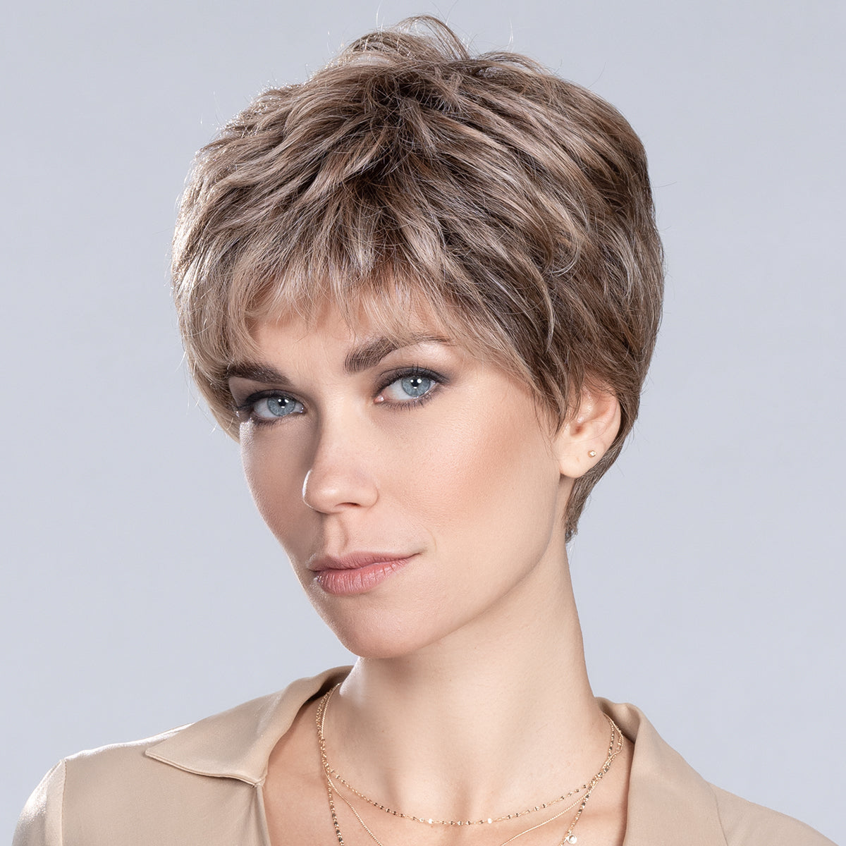 Ellen Wille Time Comfort Perücke