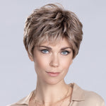 Ellen Wille Time Comfort Perücke