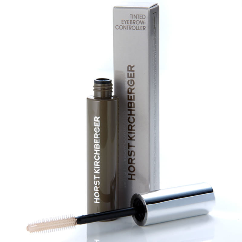 tinted_eyebrow_controller-9WGk