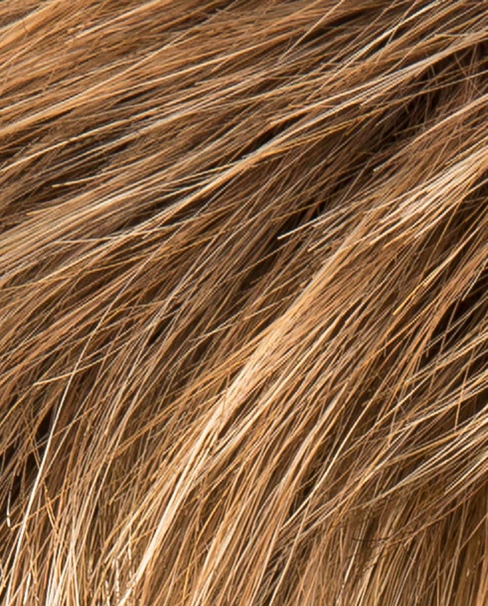 tobacco_lightednGt2ufSWXBXFu