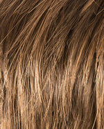 toffee-brown-mixV0q5bxklYbI4Q