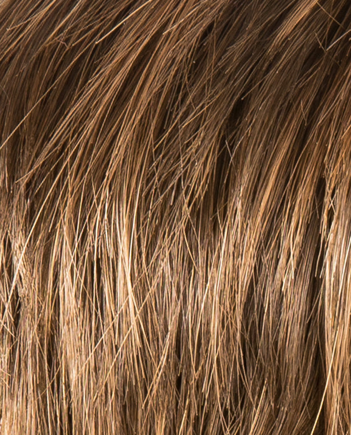 toffee-brown-mixm5UVLGKEAyrcR