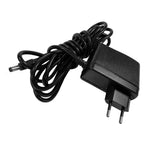 tondeo-eco-xp-lithium-ladekabel-255440-32529