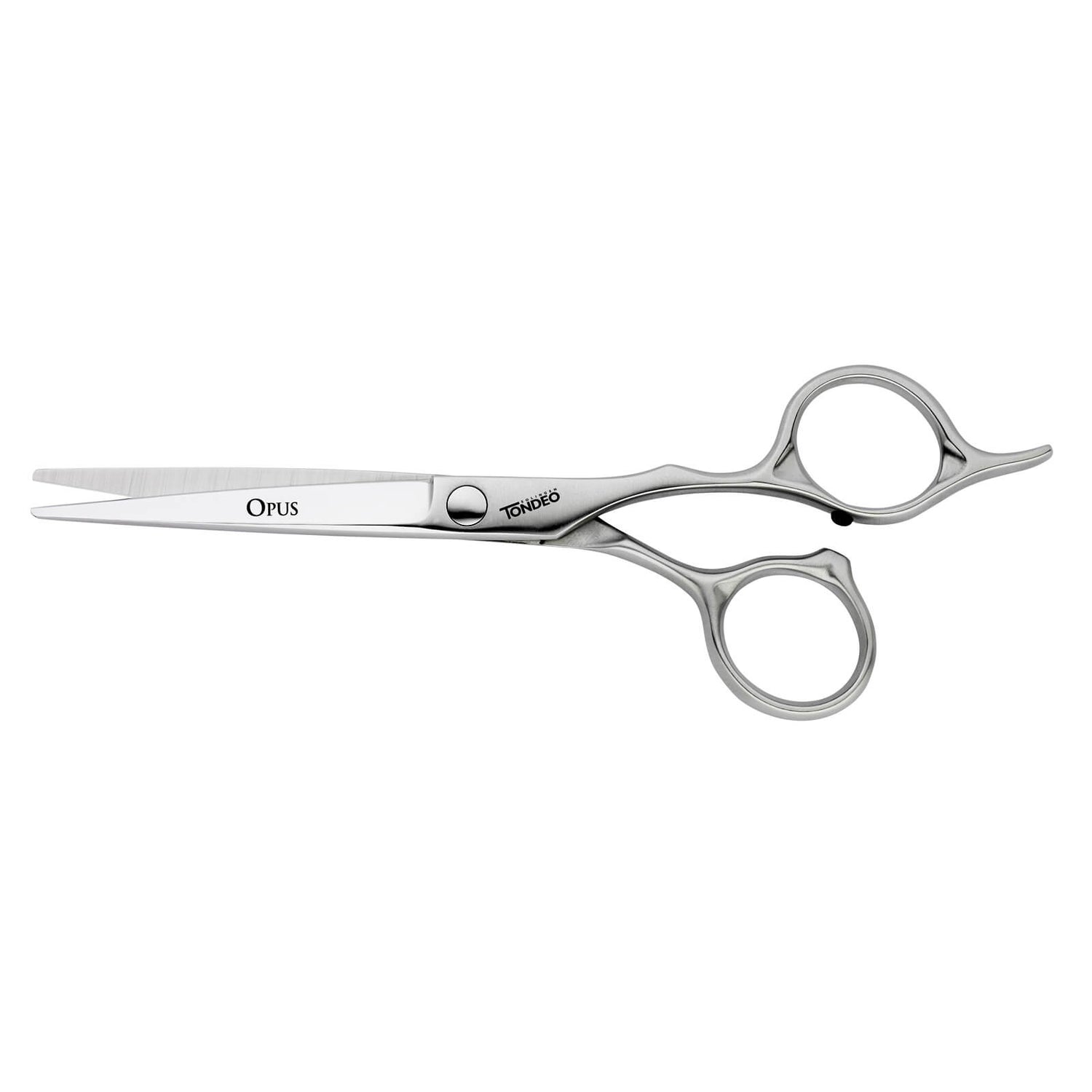 tondeo-friseurschere-opus-e-line-offset-5-5-333078-8081