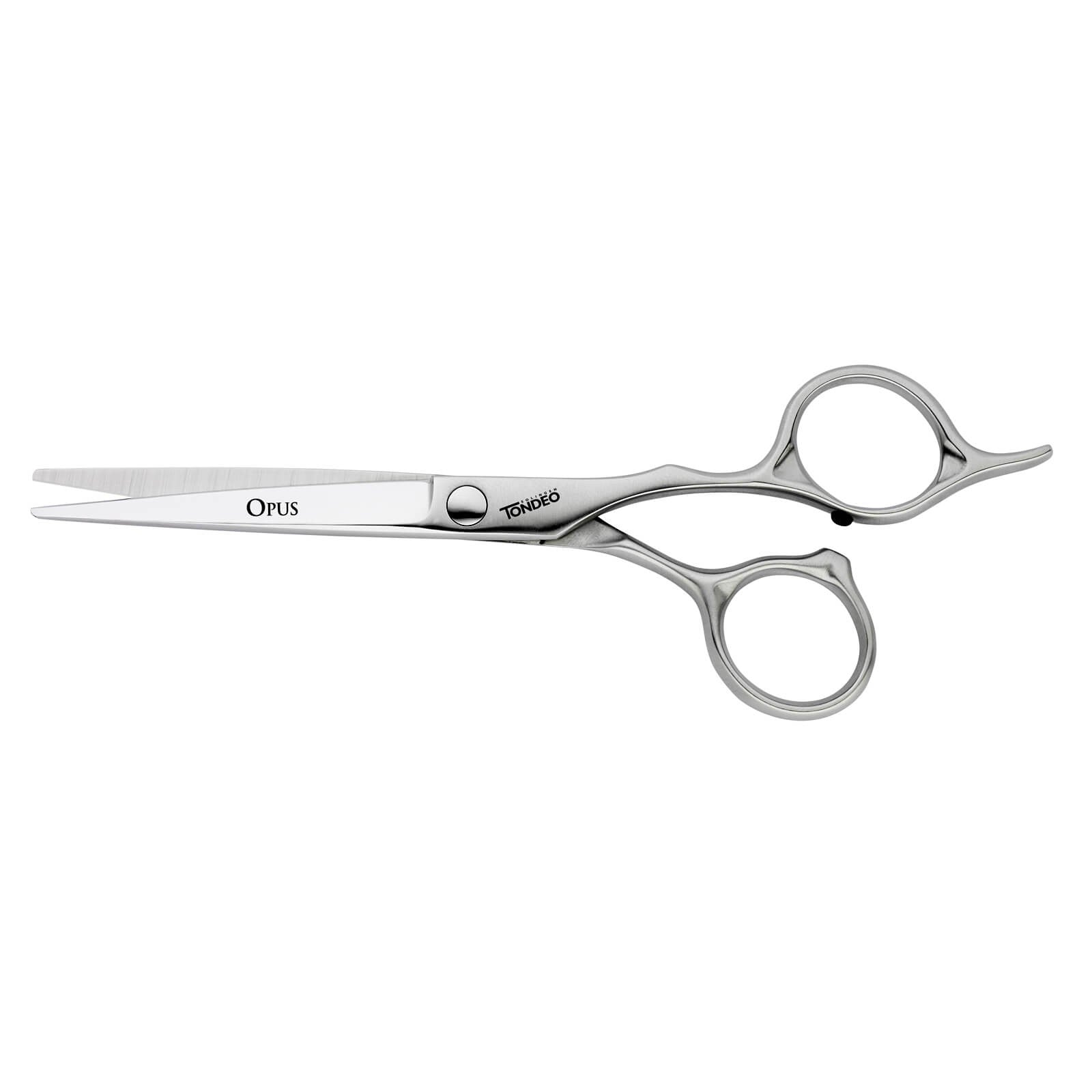 tondeo-friseurschere-opus-e-line-offset-5-5-333078-8081