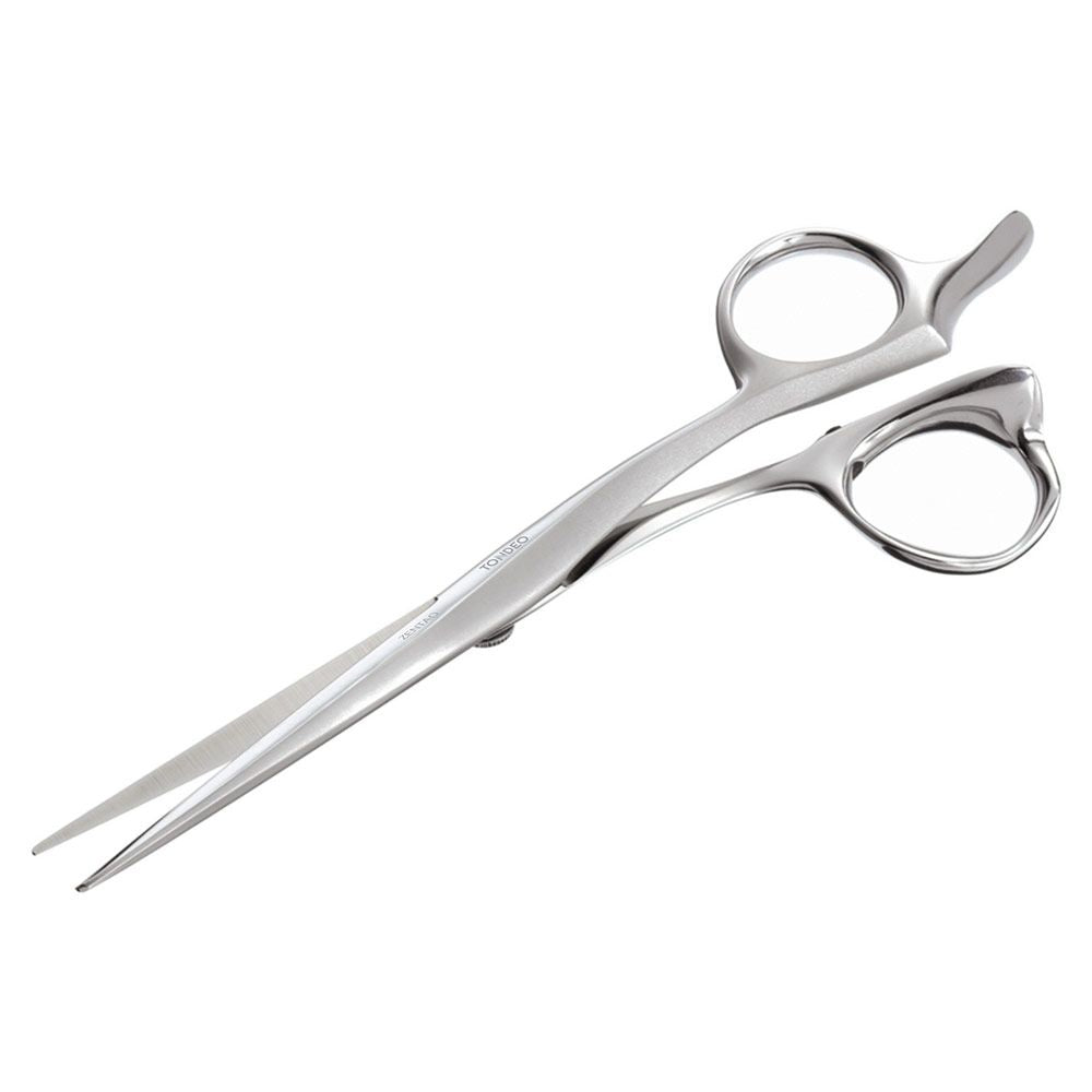 tondeo-friseurschere-zentao-conblade-offset-6-5-322150-90057