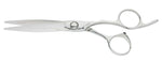 tondeo-gera-haarschneideschere-255425-90026