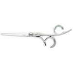 tondeo_premium_unique_1