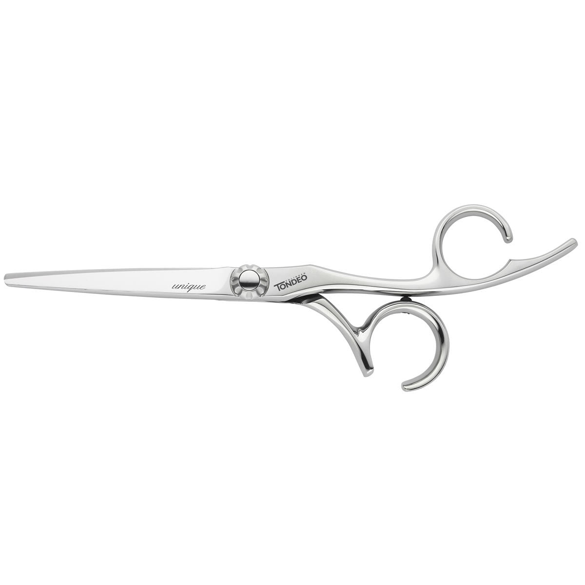 tondeo_premium_unique_2