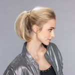 Ellen Wille Power Pieces Tonic – Modellansicht