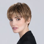Ellen Wille Perücke Tool – Rückansicht