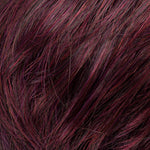 hotaubergine mix