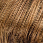mocca rooted