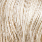 pastelblonde mix