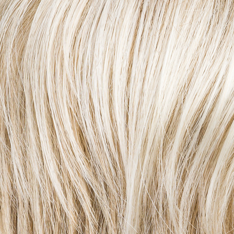 pastelblonde mix