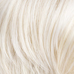 platinblonde mix