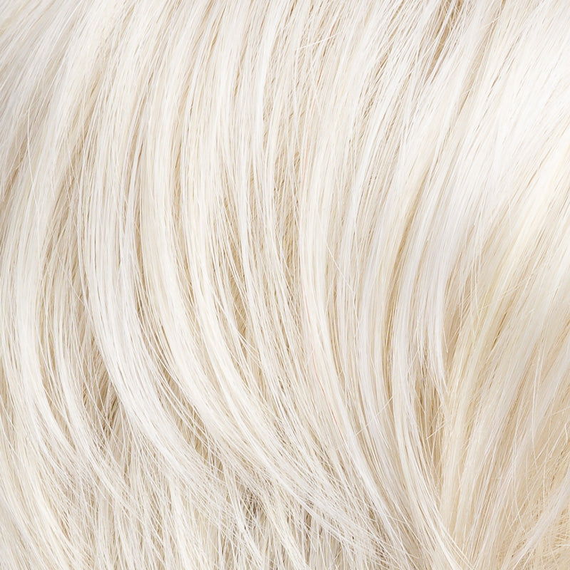 platinblonde mix