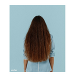 top-drop-hydrate-concentrate-12x15ml-267633-1531