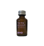 top-drop-platinum-blonde-concentrate-12x-15ml-267673-1533