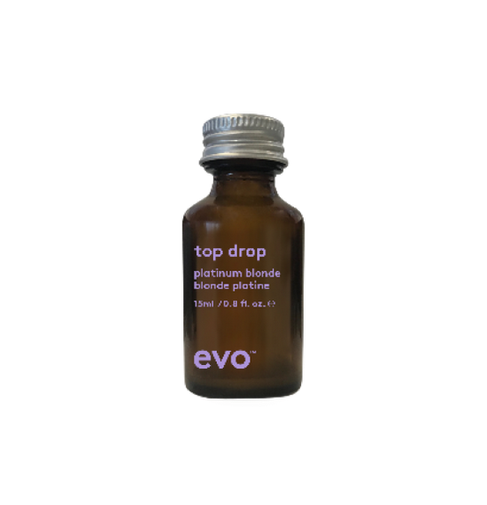 top-drop-platinum-blonde-concentrate-12x-15ml-267673-1533