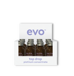 top-drop-platinum-blonde-concentrate-12x-15ml-267678-1533