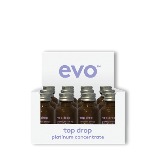 top-drop-platinum-blonde-concentrate-12x-15ml-267678-1533