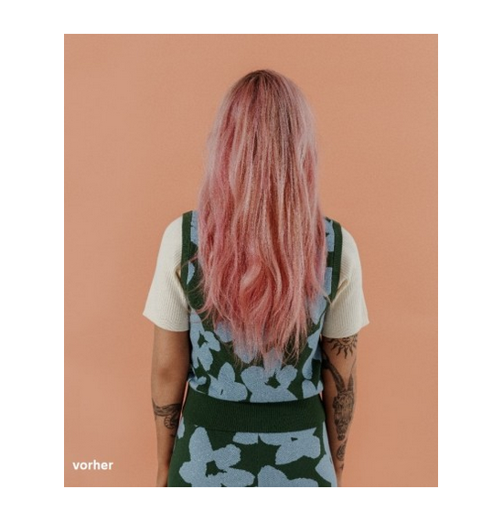 top-drop-repair-concentrate-12x15ml-267648-1532