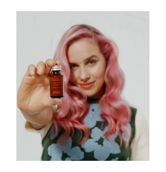 top-drop-repair-concentrate-12x15ml-267653-1532