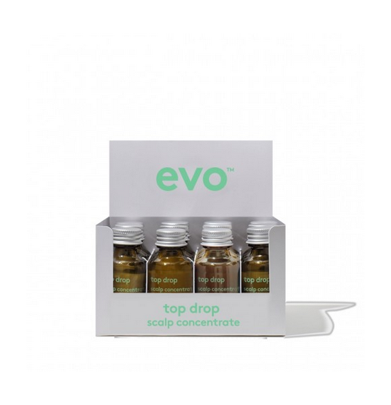 top-drop-scalp-concentrate-12x-15ml-267688-1534