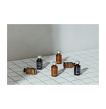 top-drop-taster-box-6x15ml-267693-1535