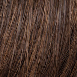 chocolate mix 830.6