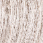 silver mix 60.56