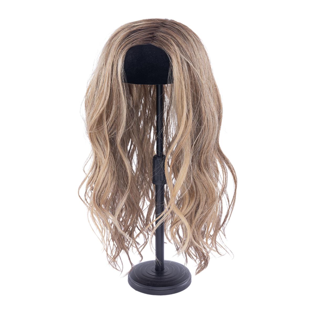 Ellen Wille Top Holder – weitere Ansicht