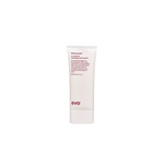 total-recoil-curl-definer-200ml-267608-1527