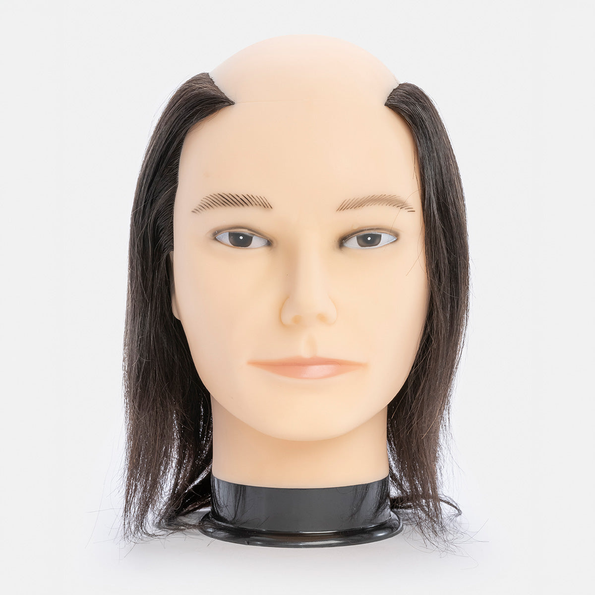 Ellen Wille Übungskopf Training Head