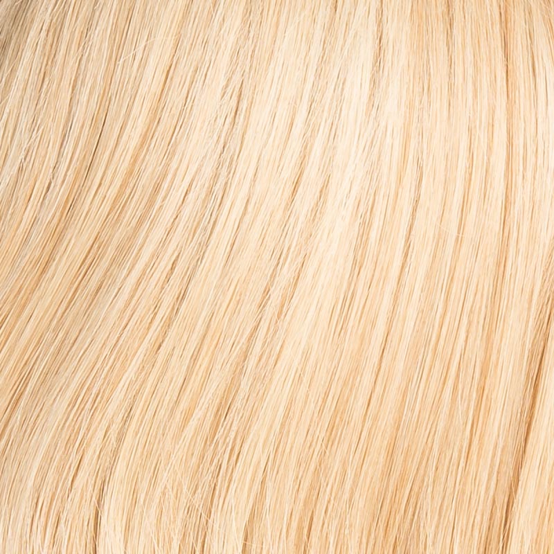 Trinity Plus Deluxe champagne rooted – Ellen Wille