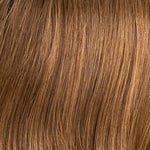 Trinity Plus Deluxe mocca rooted – Ellen Wille